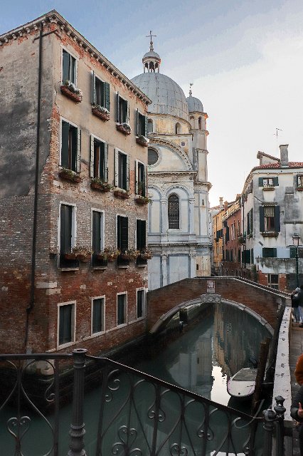 0266 Venise.jpg